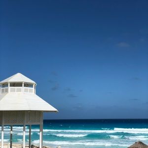 Meet your Posher, Sanaa